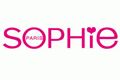 Sophie Paris bidik 3...
