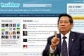 SBY: Segera evakuasi...