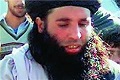Taliban Pakistan siapkan...