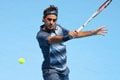 Federer jaga peluang...