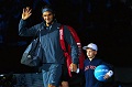 Federer berharap terus...