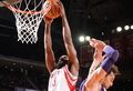 35 poin Harden tak berarti,...