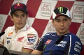 Lorenzo merasa diuntungkan...