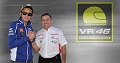 Tim Aspar bersiap bangun...