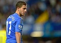 Hazard siap dimainkan...