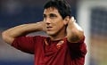 Milan berencana angkut...