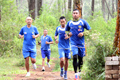 Persib anulir kontrak...