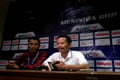 Djanur segera pastikan...