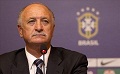 Scolari buka pintu Kaka...