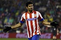 Alasan Del Bosque bawa...