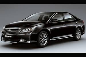 Soal mobil mewah, Bawaslu...