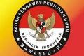JPPR nilai Bawaslu tidak...