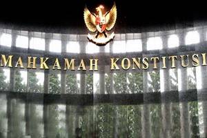 Ombudsman ngaku siap...