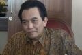 Jenazah suami Atut akan...