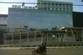 Cek rawat inap kelas...