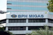 BPH Migas kembali desak...