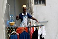 Ethiopia pulangkan semua...