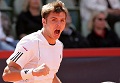Wawrinka buka peluang...