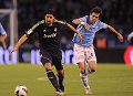 United taksir Khedira