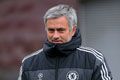 Mou kesal jadwal mepet...