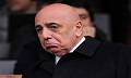 Galliani buka pintu...
