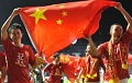 Evergrande juara Liga...