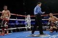 Donaire sempat berpikir...