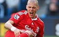 Skrtel: Kami kirimkan...