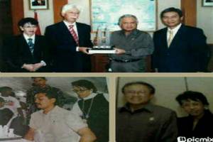 Fathanah klaim tidak...