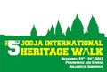 3.000 pejalan kaki akan...