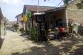 Terancam banjir, warga...