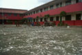 13 siswa perusak sekolah...