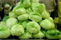 Dari Rp2.000/kg, harga...