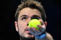 Wawrinka kekurangan...