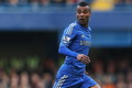 Mourinho ingin Azpilicueta...
