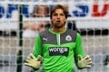 Pardew dukung Krul jadi...