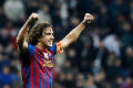 Puyol: Kondisi lapangan...