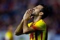 Fabregas keluhkan kebijakan...