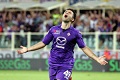 Dua gol Rossi bawa Fiorentina...