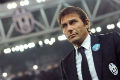 Conte: Juve unggul di...