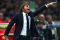 Conte minta jangan remehkan...