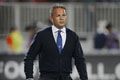 Mihajlovic latih Sampdoria?