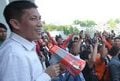 Empat deal, tinggal...