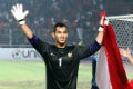 Kegemukan, Ravi Murdianto...