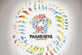 Pasar Seni Jakarta 2013,...