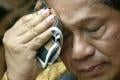Buku SBY tidak efektif...
