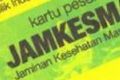 Jamkesmas belum dibayar,...