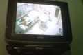 3 hari dirawat, suspect...