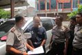 Polisi ungkap sindikat...