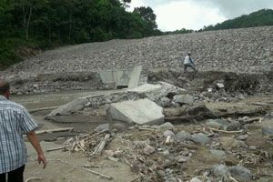 Embung senilai Rp39...